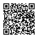 Jor Naka Wiskyla Taka Song - QR Code