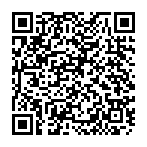 Vasaicha Naka Nakyavar Dhakka Song - QR Code