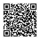 Jivdani Aaine Chorala Marila Song - QR Code