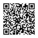 Eika Karbhari Song - QR Code