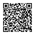 Bhaktanch Kari Rakshan Song - QR Code