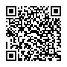 Jejurichya Khanderaya Song - QR Code