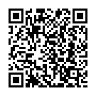 Malhari Devach Khandobach Song - QR Code