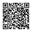 Mazya Kandya Malhari Song - QR Code