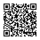 Sonyach Lavate Batan Song - QR Code