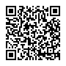 Balumama Gadiwan Song - QR Code