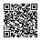 Chal Jau Ya Aadhampurala Song - QR Code