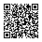 Katha Sati Aasra 2 - 1 Song - QR Code