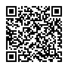 Balumama Re Aa Aale Tuzya Song - QR Code