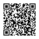 Malhari Dev Malhari Song - QR Code