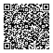 Vitthal Aarti - Yei Ho Vitthale Song - QR Code