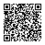 Sukhadever Banjara Vani Udala Jaro Kabul Des 2 Song - QR Code