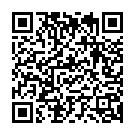 Aaj Javu Mhantat Song - QR Code