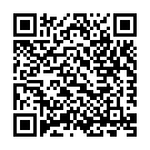 Uda Aae Mhanatay Ga Jara Sar Song - QR Code