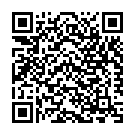 Chinchali Gav Sara Jagala Song - QR Code