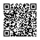 Varkari Dindit Nachat Aala Song - QR Code