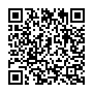 Dhakka Marun Mahnatoy Sorry Song - QR Code