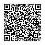 Bola - Bola Re Jai Hari Bola Song - QR Code