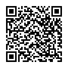 Aaj Hai Haldicha Sohala Song - QR Code