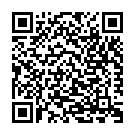 Aay Tula Kya Sangu Kani Song - QR Code