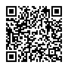 Akuli Ek Bayin Song - QR Code