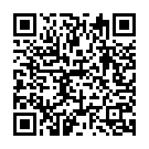 Aama Agri Kolyana Song - QR Code