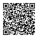 Sadanandacha Malharicha Yelkot Bola Re Song - QR Code