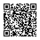 Jagarun Devach Ghalu Song - QR Code