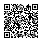 Ganrayachya Sangti Gaurai Disli Song - QR Code