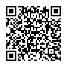 Aala Aala Ho Raja Lalbhagcha Song - QR Code