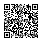 Dev Dhangar Wadyat Ghusala Song - QR Code