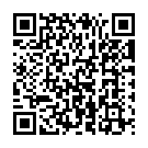 Koli Dada Yo Song - QR Code