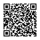 Pavre Deva Khanderaya Song - QR Code