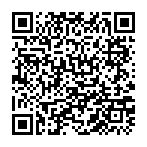 Sparsh The Band - Maajhi Vaat He Song - QR Code