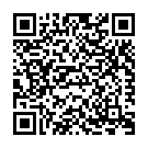 Aadmi Musafir Hai (Part 2) Song - QR Code