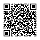 Hirya Motyanch Bashing Song - QR Code