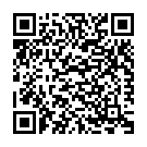 Chala Pahu Prabhuramala Song - QR Code