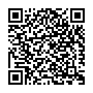 Banjo Party Vajati Song - QR Code