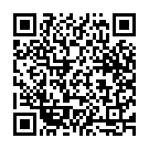 Udhya Jaian Mi Mazya Gava Song - QR Code