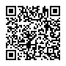 Sakhubai Gangubai Song - QR Code