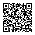 Mala Varkari Navra Pahije Song - QR Code