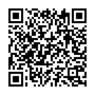 Kahi Tari Houn Gelay Aaj Song - QR Code