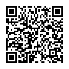 Prabhurama Sri Rama Song - QR Code