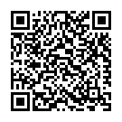 Is Duniya Mein Song - QR Code