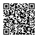 Roz Vtak Tak Kartya Bhari Song - QR Code