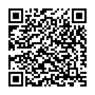 Ekadun Dongary Tikdun Dongari Song - QR Code