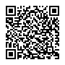 Reshmachya Lagnala Aailu Song - QR Code