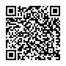 Ya Patyachi Hotis Tu Rani Song - QR Code