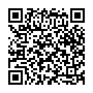 Karena Kam Ha Gangaram Song - QR Code