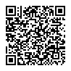 Sukhadever Banjara Vani Udala Sobat Fulavaro Vahya 2 - 2 Song - QR Code